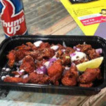 Boston Kebab House