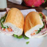 Home.stead Bakery Cafe