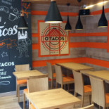 O'Tacos