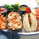 Red Lobster