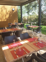 Le Petit Comptoir