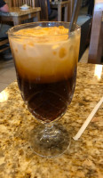An Nam Pho