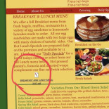 Bella Italia Deli