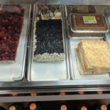 Belka Deli