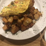 Amari's