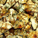Bartolomeo Italian Delicatessen
