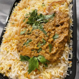Bawarchi Biryanis