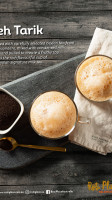 Roti Place