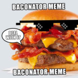 Wendy's Old Fashioned Hamburgers