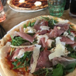 Angellopizza