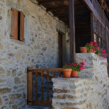 Casa Sole