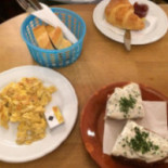 Süden Cafe
