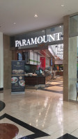 Paramount Fine Foods