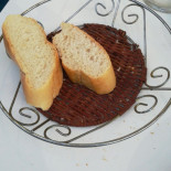 El Rincon De Tu Cana Tapa