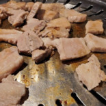 Biwon Korean Bbq Sushi