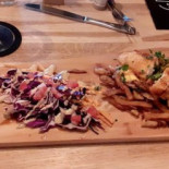 Be Good'n Burger