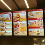 Jollibee