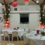 La table Bretonne