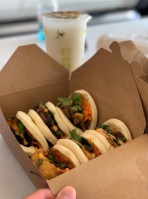 Bao Bao Banh Mi