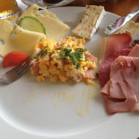 Filou Cafe