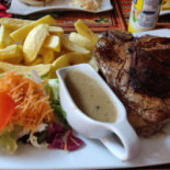 Durty Nelly's