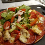 Pizzaexpress