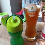 Vapiano Berlin Augsburger Straße