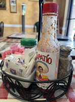Anthony's Italian Cuisine