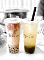 Beautea