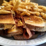 B C Deli