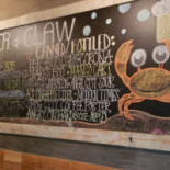 Beer Claw