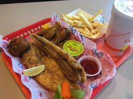 American Deli