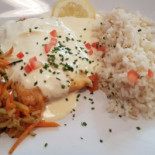 Caffè Cosi