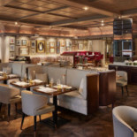 The Duchy Düsseldorf
