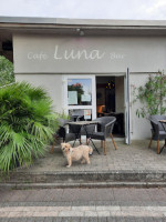 Café Luna