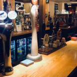 The Anchor Inn