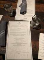 Beck's