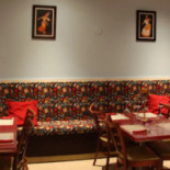 Radhika's Kitchen