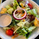 Anthony's Eatalian