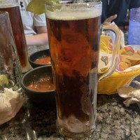 El Burrito Loco