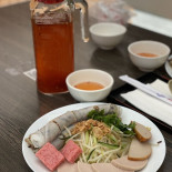 Banh Cuon Tay Ho