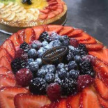 Beny's Delice