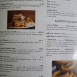 D'Lanos Family Restaurant
