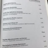 Café Luise