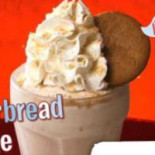Red Robin