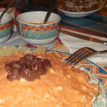 El Charro