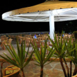 Eurosol