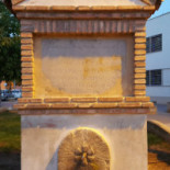 Parc De La Font De La Barrassota