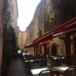 La Taverne Royale