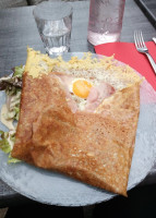 Creperie Grenadine